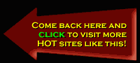 When you are finished at freeteen, be sure to check out these HOT sites!